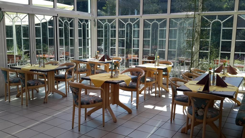 Landgasthof Zum Hirschenstein, Pension Garni Sankt Englmar Dış mekan fotoğraf